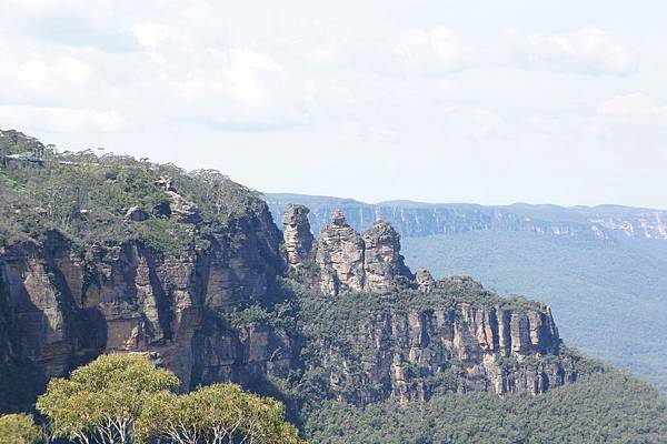 4.8 Blue Mountains Scenic World 3b.jpg