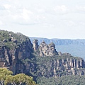 4.8 Blue Mountains Scenic World 3b.jpg