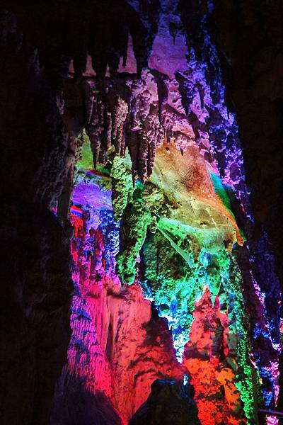 4.8 Chifley Cave 8b.jpg