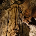 4.8 Chifley Cave 15b.jpg