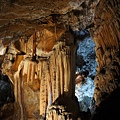 4.8 Chifley Cave 17b.jpg