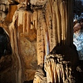 4.8 Chifley Cave 18b.jpg