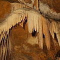 4.8 Chifley Cave 23b.jpg