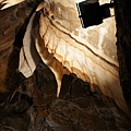 4.8 Chifley Cave 25b.jpg