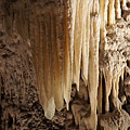 4.8 Chifley Cave 36b.jpg