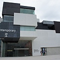 4.9 Museum of Contemporary Art 1b.jpg