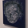 4.9 Museum of Contemporary Art 2 - Manster (the picture of Dorian Gray) by Maria Kozic.jpg