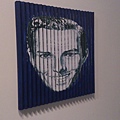 4.9 Museum of Contemporary Art 3 - Manster (the picture of Dorian Gray) by Maria Kozic.jpg