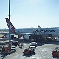 4.11 QF127 A380b.jpg