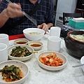 8.16 lunch@Samcheongdong Noodlesb.jpg