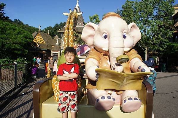 8.19 Everland 57b.jpg