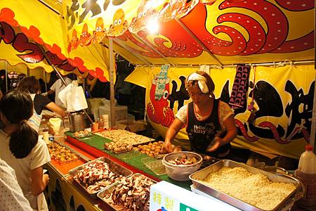 9.7 Miyoshi matsuri 44a.jpg