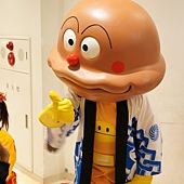 9.8 Anpanman Museum 30a.jpg