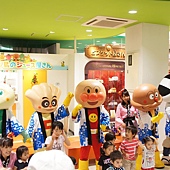 9.8 Anpanman Museum 35a.jpg