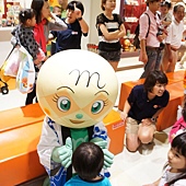 9.8 Anpanman Museum 26a.jpg