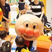 9.8 Anpanman Museum 28a.jpg