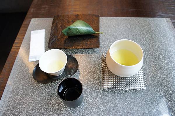 9.8 Japanese tea 1a.jpg