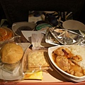 9.21 plane dinnera.jpg