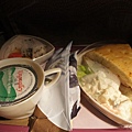 9.21 plane savoury snack 1a.jpg