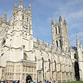 9.27 Canterbury Cathedral 2a.jpg