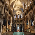 9.27 Canterbury Cathedral 9a.jpg
