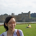 9.29 Leeds Castle 16a.jpg