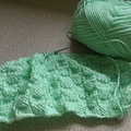 10.5 knitting.jpg