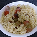 10.7 fusilli salad.jpg