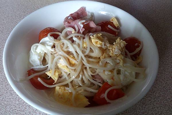 10.12 Chinese noodles.jpg