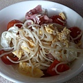10.12 Chinese noodles.jpg