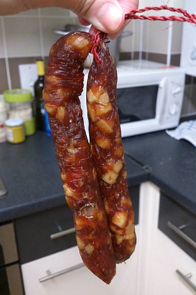 11.13 Chinese sausages 5.jpg