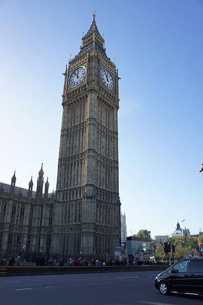 11.15 London - Houses of Parliament 5a.jpg