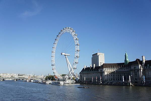 11.15 London - London Eye 2a.jpg