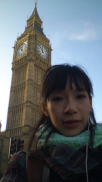 11.15 London - Big Ben.jpg