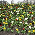 2.18 Paris - Champs Elysees 1a.jpg