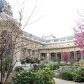 2.18 Paris - Petit Palais 92a.jpg