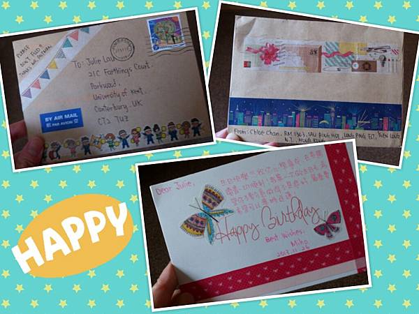 12.2 Bday card from Miho 4.jpg