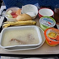 6.18 plane breakfasta.jpg