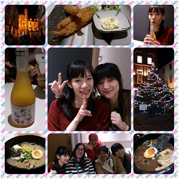 12.5 Happy night out 12.jpg