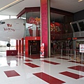 6.19 KidZania 1a.jpg