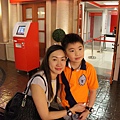 6.19 KidZania 4a.jpg