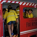 6.19 KidZania 14a.jpg