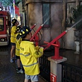 6.19 KidZania 16a.jpg