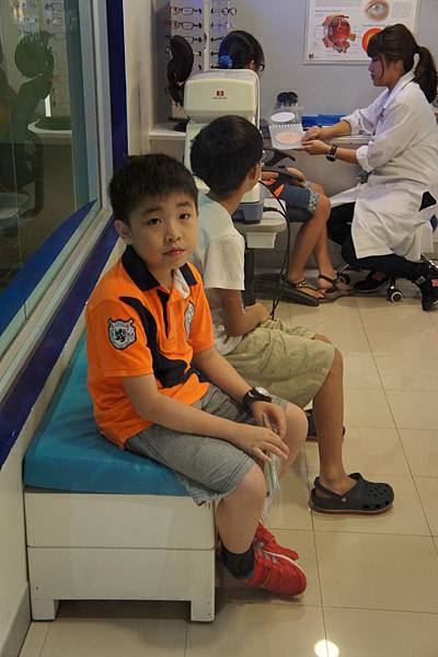 6.19 KidZania 28a.jpg