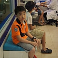 6.19 KidZania 28a.jpg