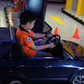 6.19 KidZania 32a.jpg