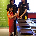 6.19 KidZania 35a.jpg