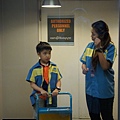 6.19 KidZania 42a.jpg