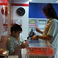 6.19 KidZania 49a.jpg