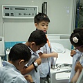 6.19 KidZania 58a.jpg